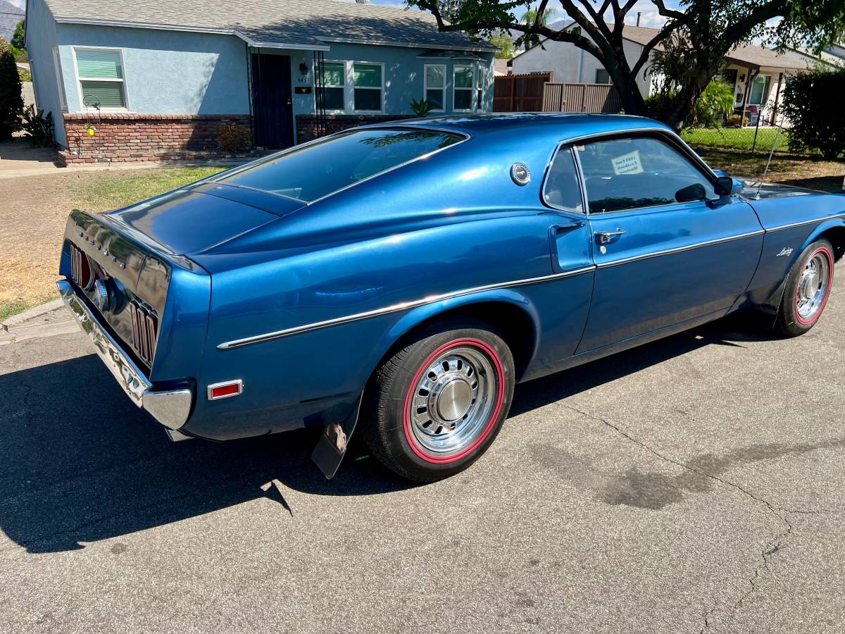 Ford-mustang-1969-11