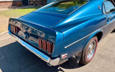 Ford-mustang-1969-12