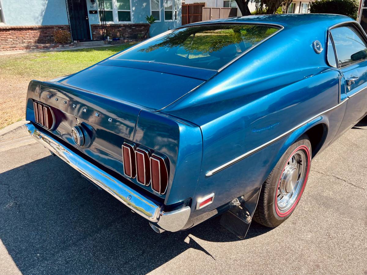 Ford-mustang-1969-12