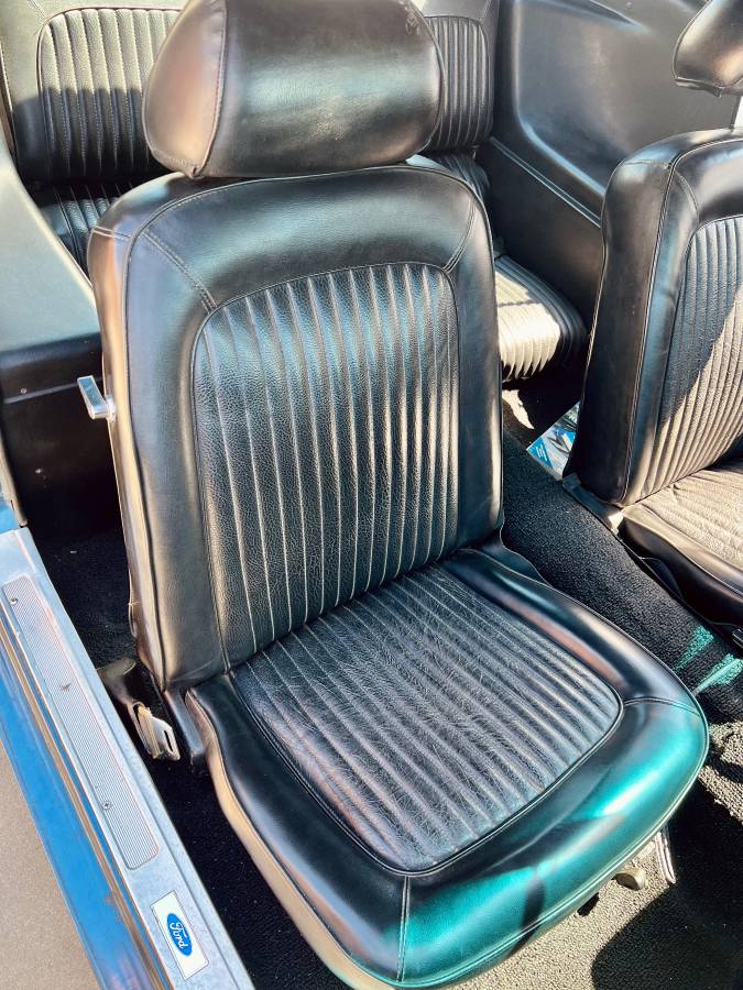 Ford-mustang-1969-14