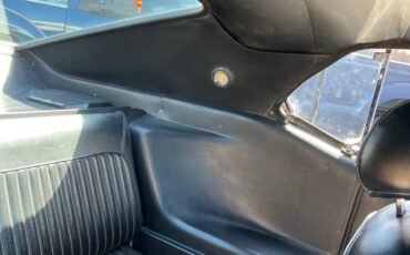 Ford-mustang-1969-18