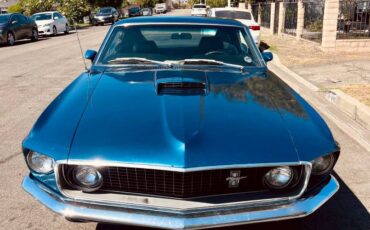 Ford-mustang-1969-3