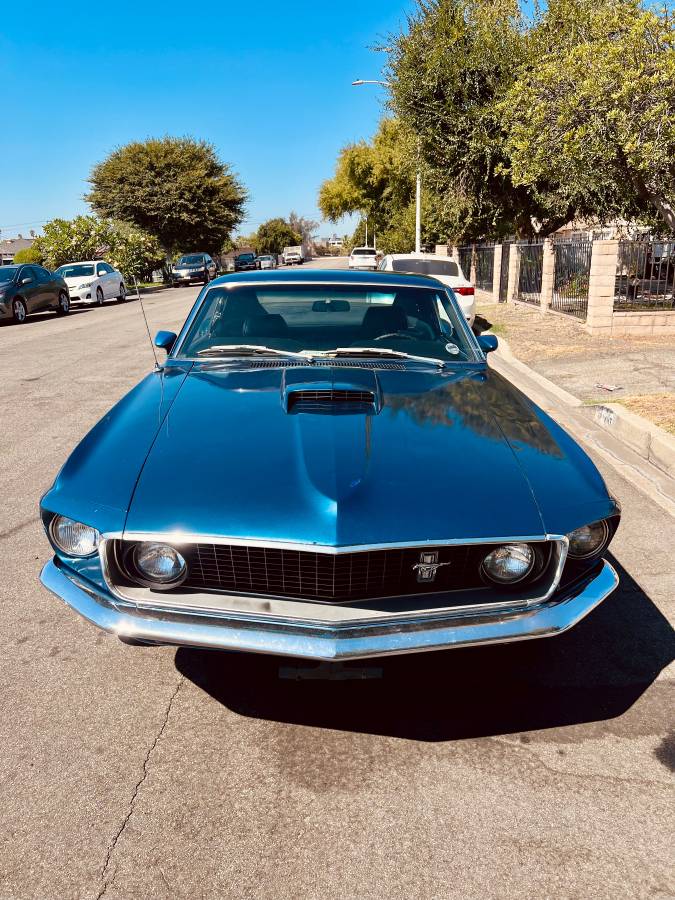 Ford-mustang-1969-3