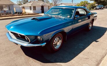Ford-mustang-1969-4