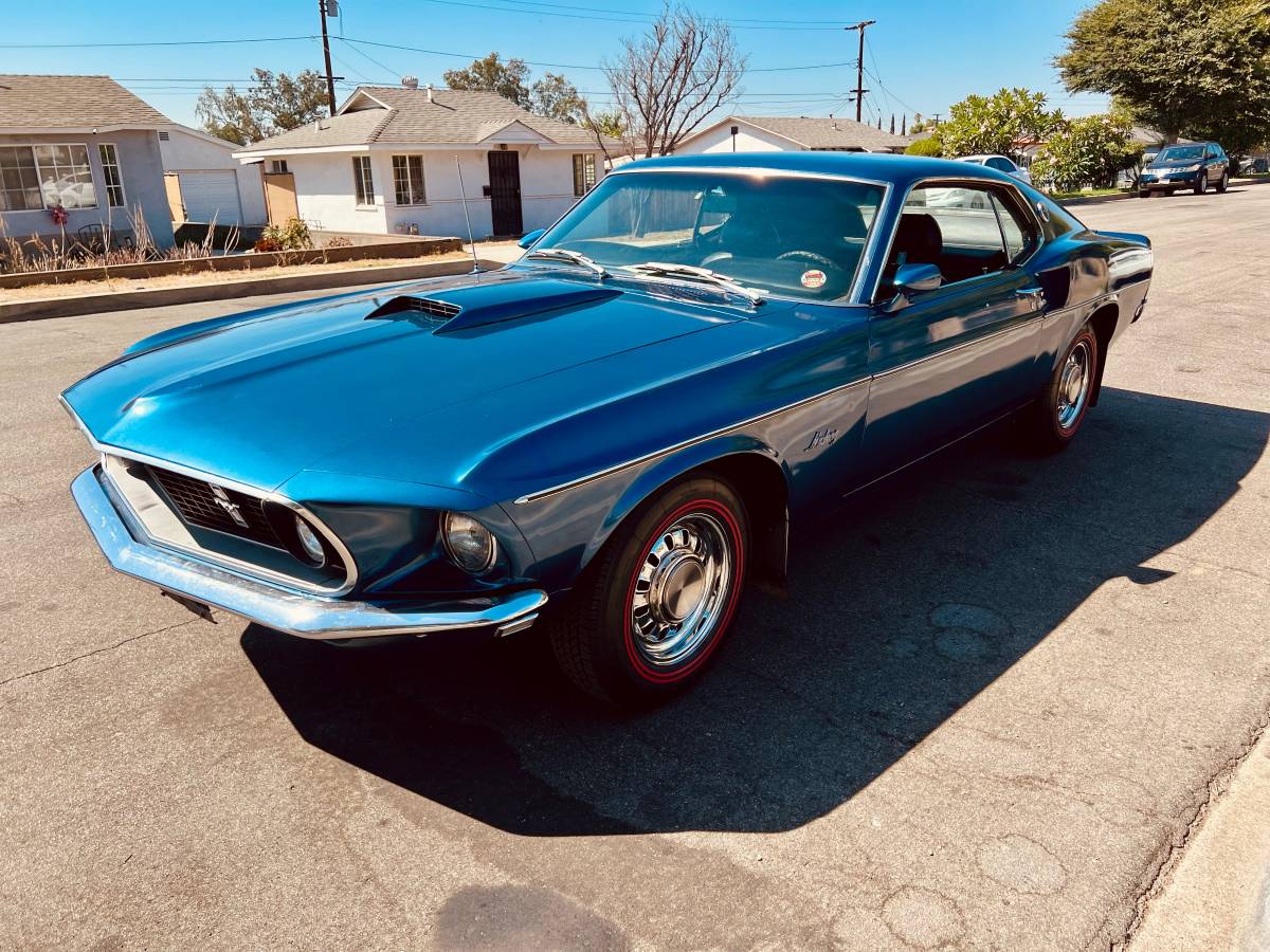 Ford-mustang-1969-4