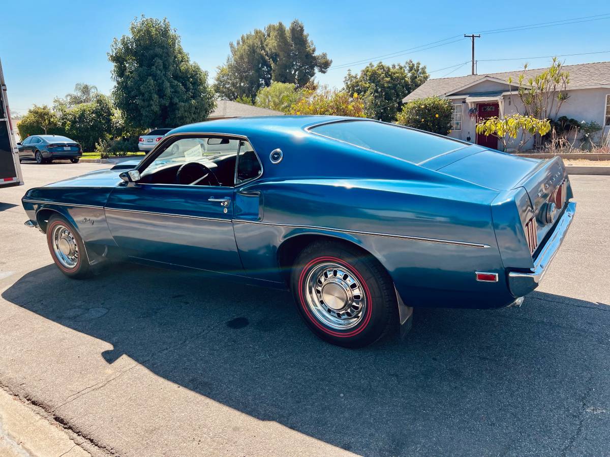 Ford-mustang-1969-5