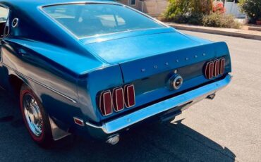 Ford-mustang-1969-6