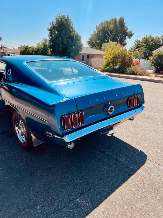 Ford-mustang-1969-6
