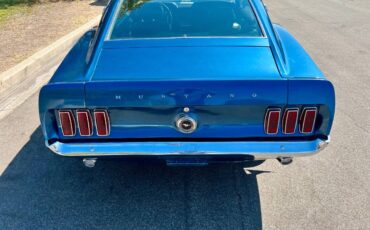 Ford-mustang-1969-7