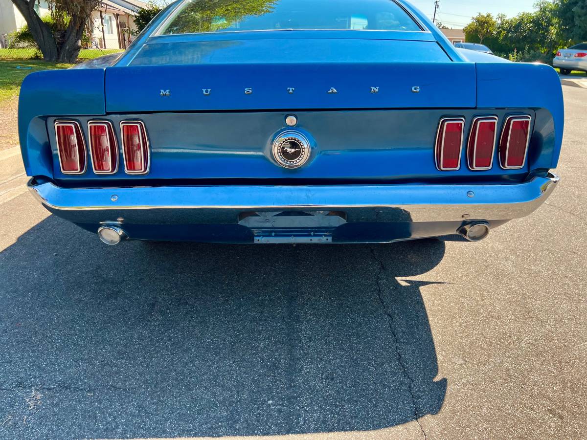 Ford-mustang-1969-8