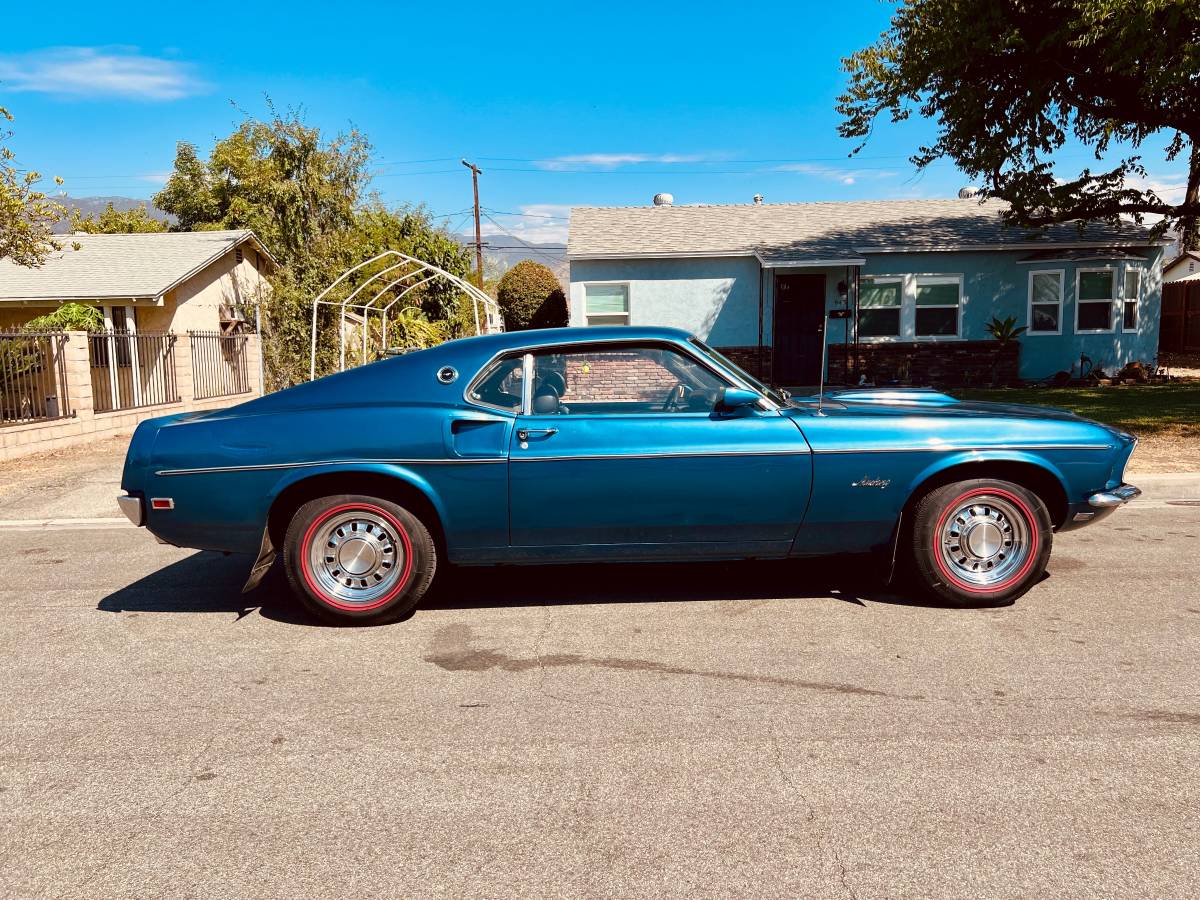 Ford-mustang-1969-9