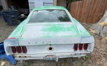Ford-mustang-1969-grey-1