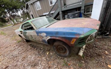 Ford-mustang-1969-grey-2