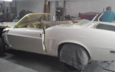 Ford-mustang-1969-white-1