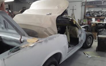 Ford-mustang-1969-white-2