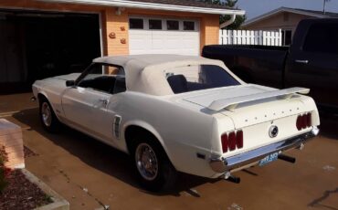 Ford-mustang-1969-white-3