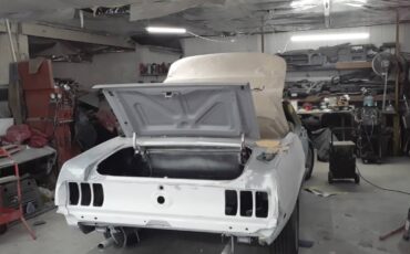 Ford-mustang-1969-white