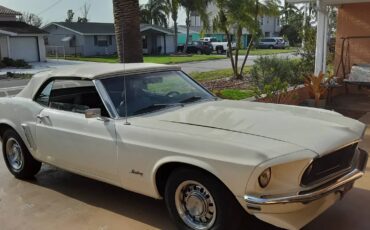 Ford-mustang-1969-white-4