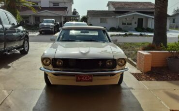 Ford-mustang-1969-white-5