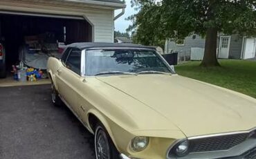 Ford-mustang-1969-yellow-1