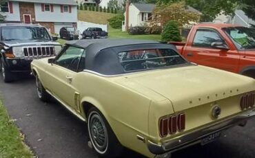 Ford-mustang-1969-yellow-7