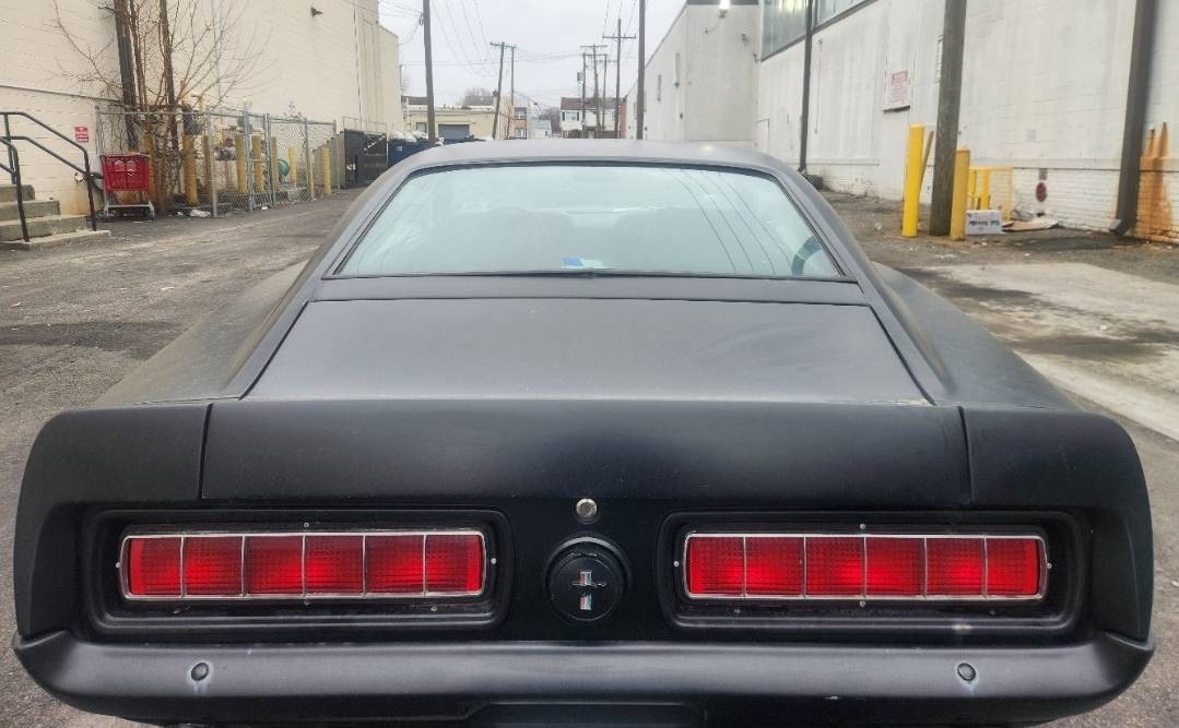 Ford-mustang-1970-2