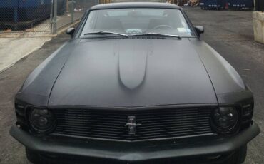 Ford-mustang-1970