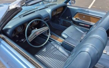 Ford-mustang-1970-blue-1