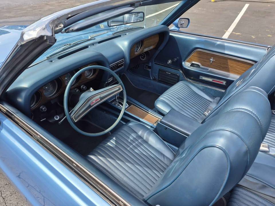 Ford-mustang-1970-blue-1