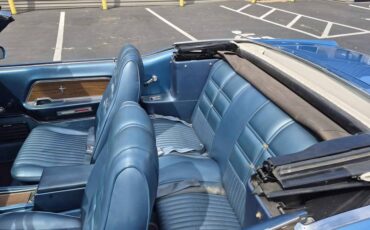 Ford-mustang-1970-blue-2