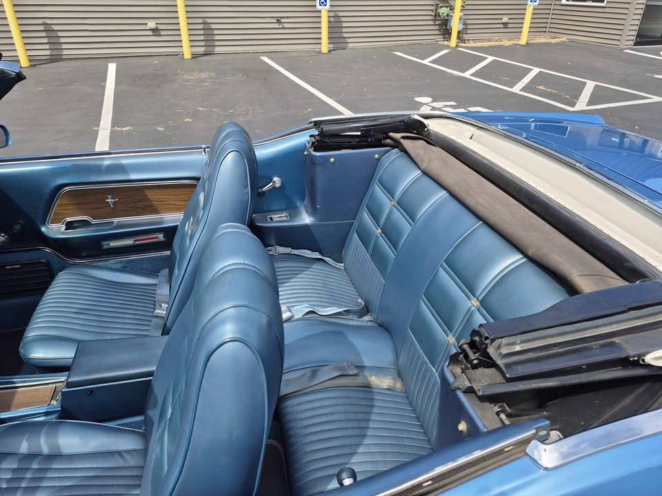 Ford-mustang-1970-blue-2