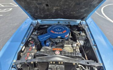 Ford-mustang-1970-blue-3