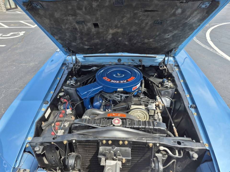 Ford-mustang-1970-blue-3
