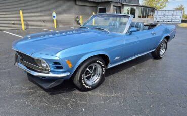 Ford-mustang-1970-blue-6