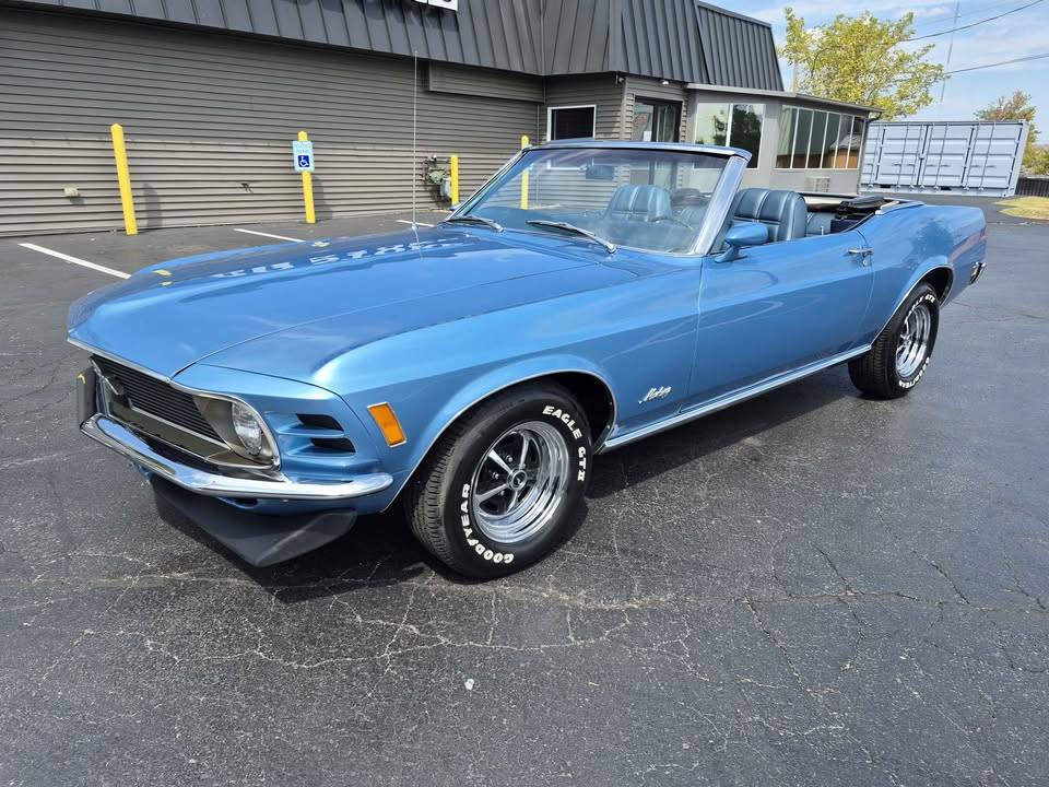 Ford-mustang-1970-blue-6