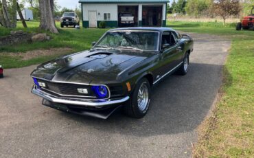 Ford-mustang-1970-green-1