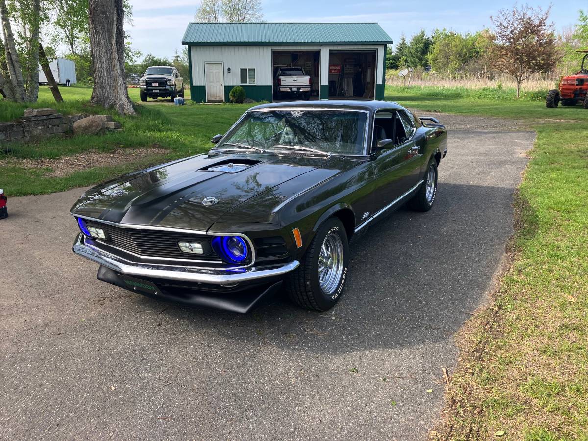 Ford-mustang-1970-green-1