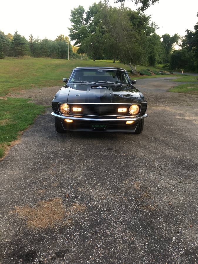 Ford-mustang-1970-green-10