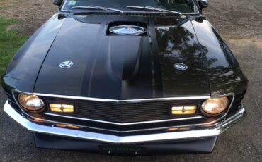 Ford-mustang-1970-green-14