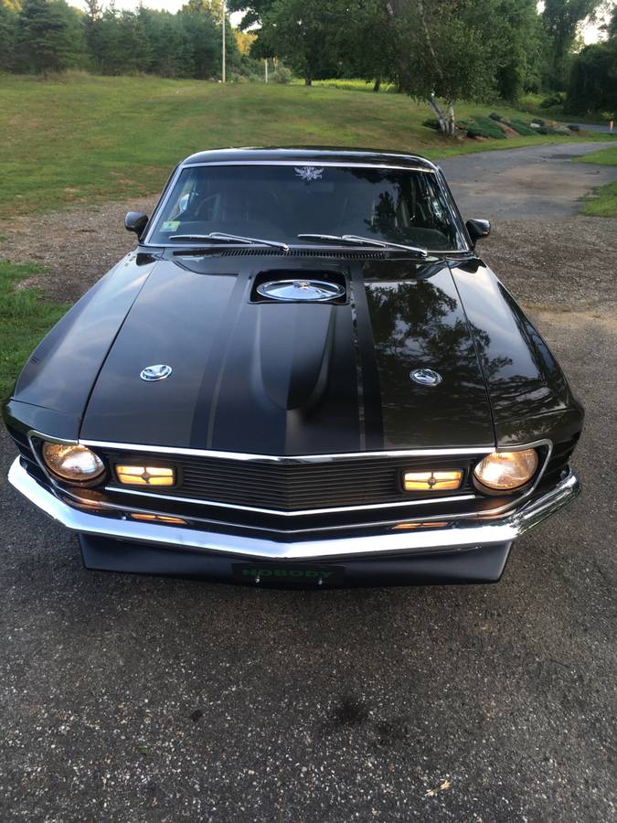 Ford-mustang-1970-green-14