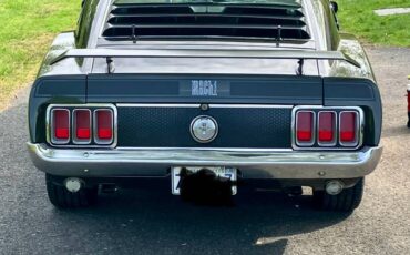 Ford-mustang-1970-green-15