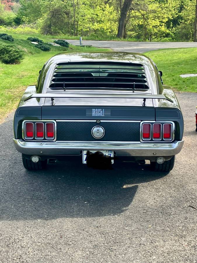 Ford-mustang-1970-green-15