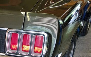 Ford-mustang-1970-green-16