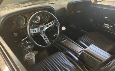 Ford-mustang-1970-green-3