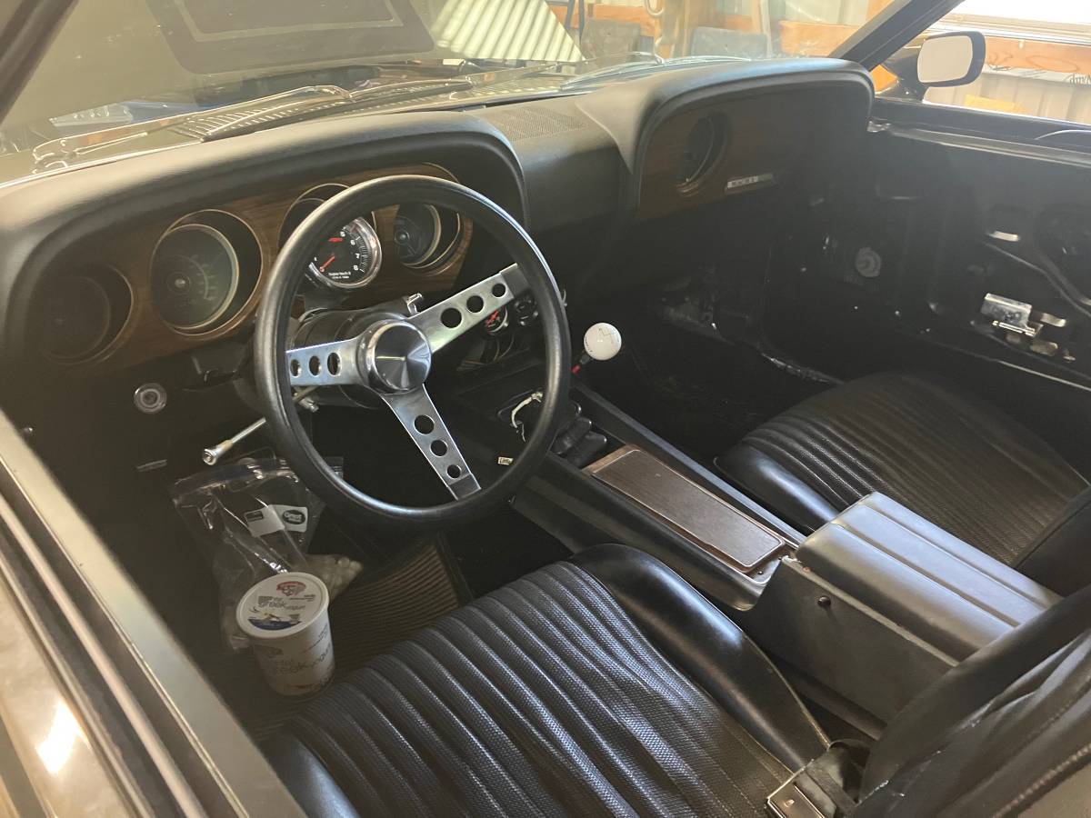 Ford-mustang-1970-green-3