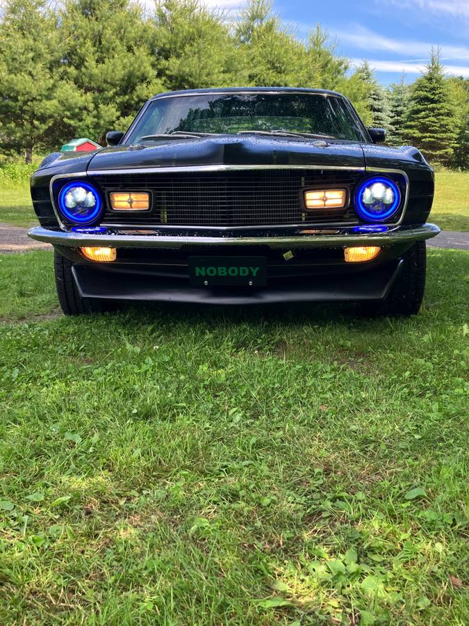 Ford-mustang-1970-green-8