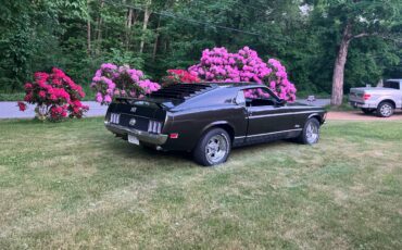Ford-mustang-1970-green-9