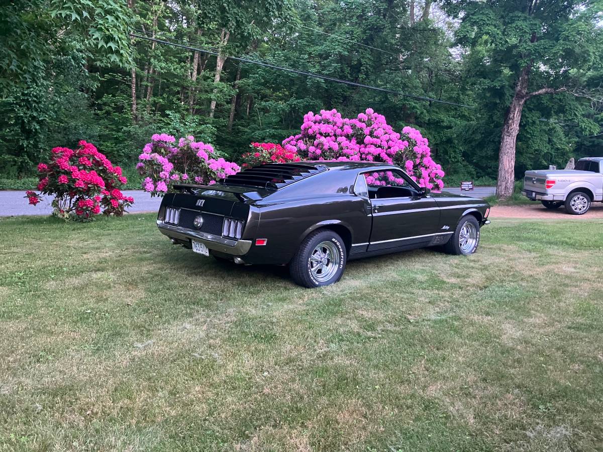 Ford-mustang-1970-green-9