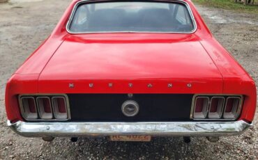 Ford-mustang-1970-red-10