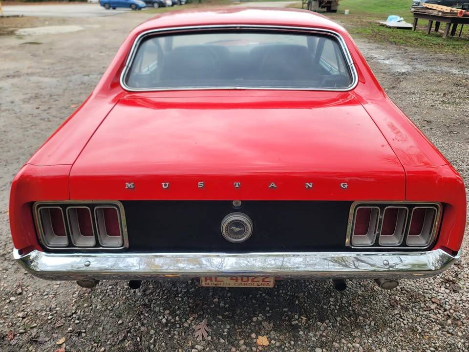Ford-mustang-1970-red-10